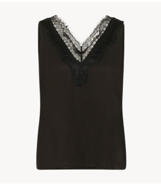Inwear Top DanicaIW Top Black