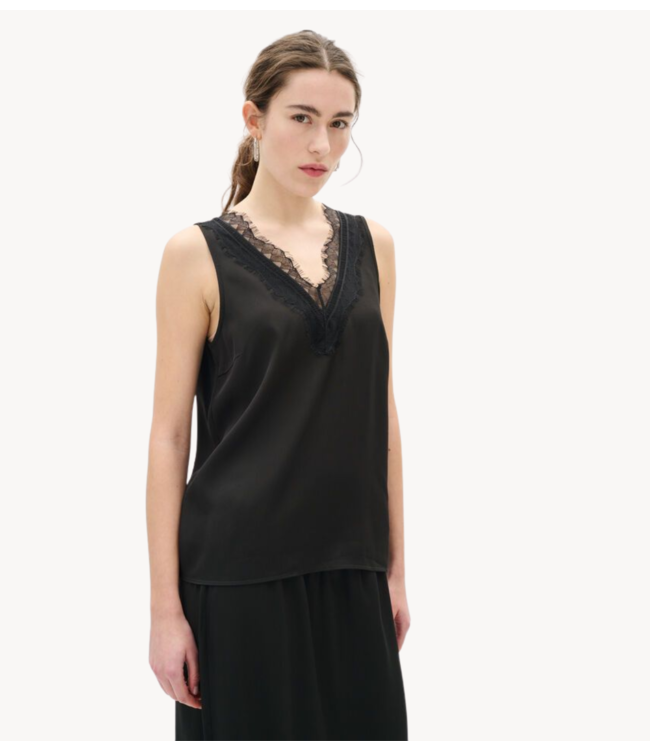 Inwear Top DanicaIW Top Black