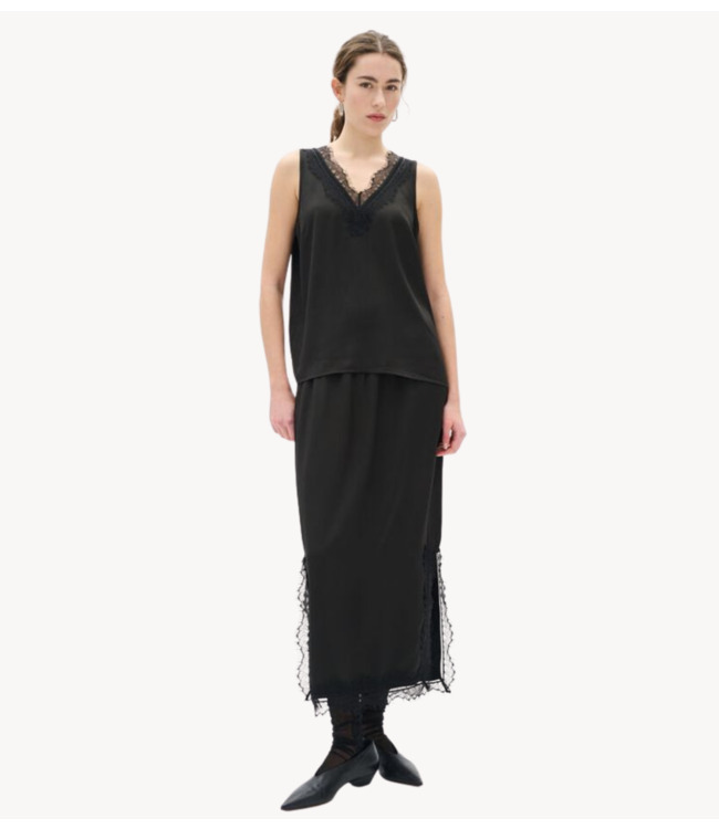 Inwear Top DanicaIW Top Black