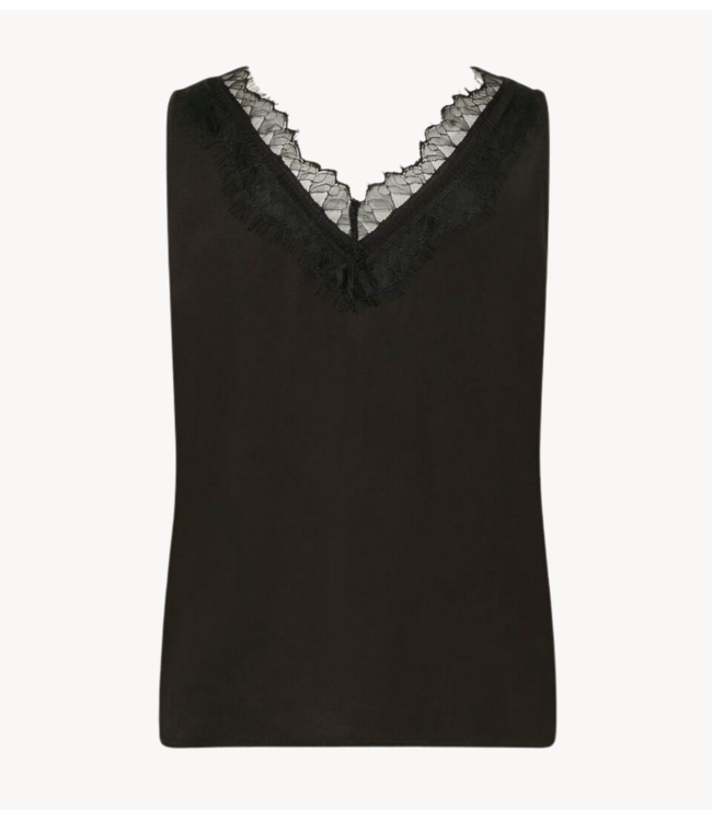 Inwear Top DanicaIW Top Black