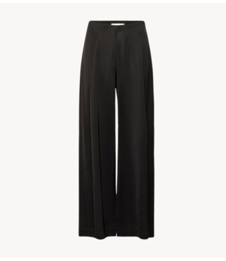 Inwear Broek ZumahIW Pant Black