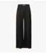 Inwear Broek ZumahIW Pant Black