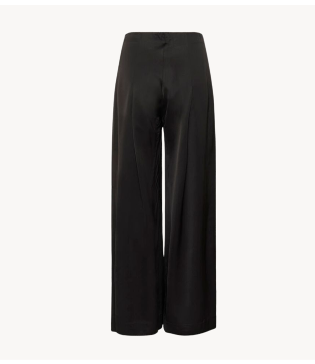 Inwear Broek ZumahIW Pant Black