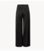 Inwear Broek ZumahIW Pant Black