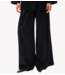 Inwear Broek ZumahIW Pant Black