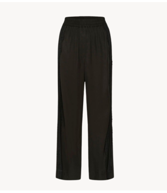 Inwear Broek DanicaIW Pant Black
