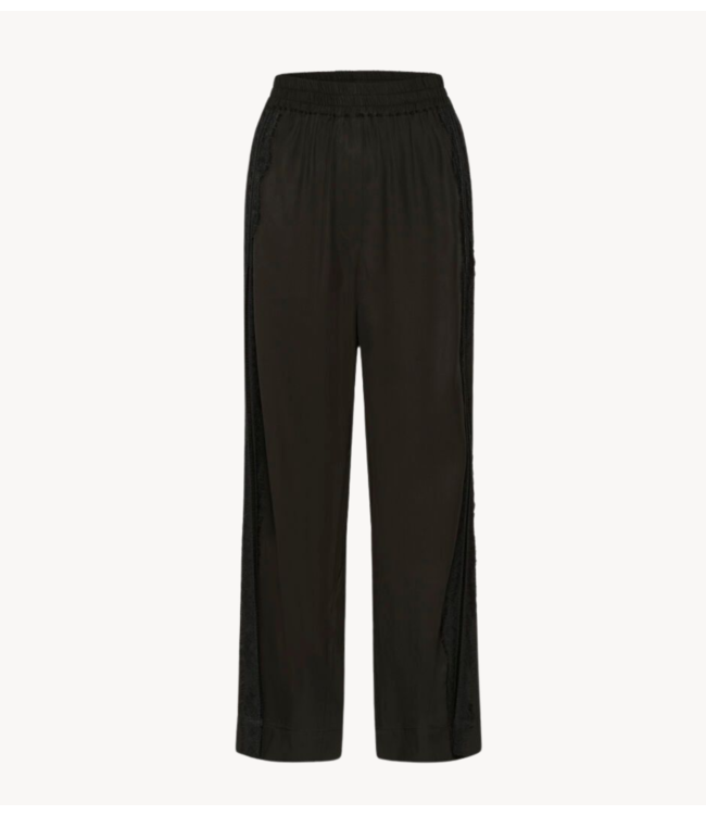Inwear Broek DanicaIW Pant Black