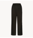 Inwear Broek DanicaIW Pant Black