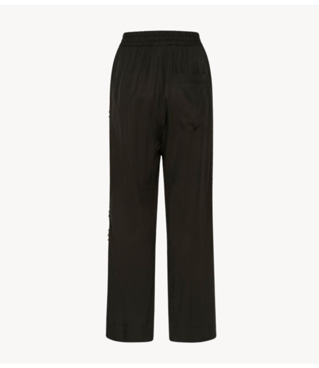 Inwear Broek DanicaIW Pant Black