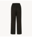 Inwear Broek DanicaIW Pant Black