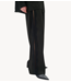 Inwear Broek DanicaIW Pant Black