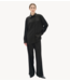 Inwear Broek DanicaIW Pant Black