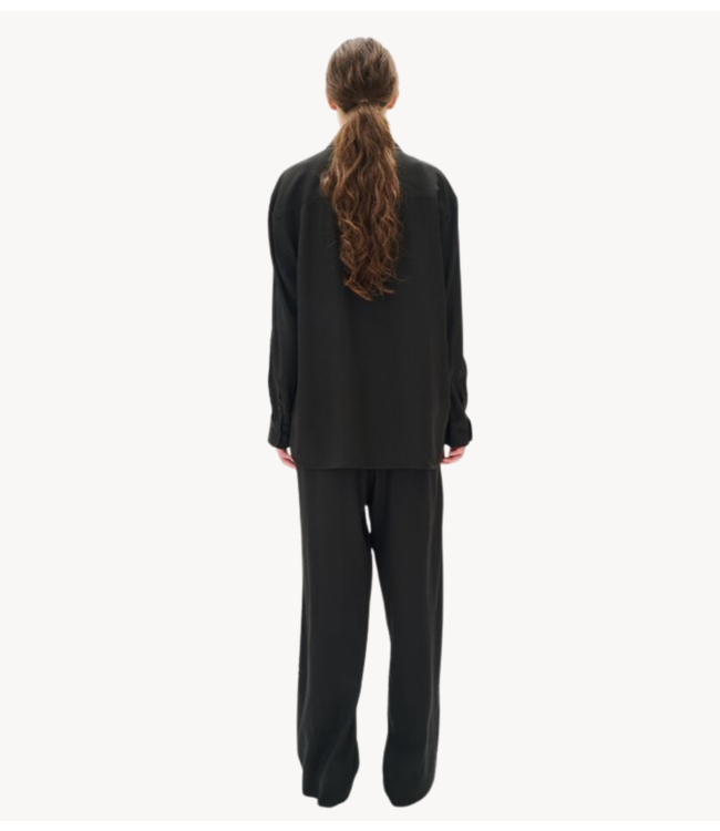 Inwear Broek DanicaIW Pant Black