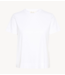 Inwear Top LukeIW Base Tee Pure White
