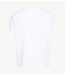 Inwear Top LukeIW Base Tee Pure White
