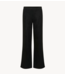 Cream Broek CRCanna Pant Pitch Black