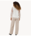 Cream Blouse CRSanne Blouse Whisper White