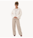 Cream Jacket CRBerit Jacket Whisper White