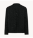 Jacket CRCracker Jacket Pitch Black