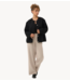 Jacket CRCracker Jacket Pitch Black