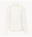 Cream Blouse CRDaffy Shirt Snow White
