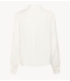 Cream Blouse CRDaffy Shirt Snow White