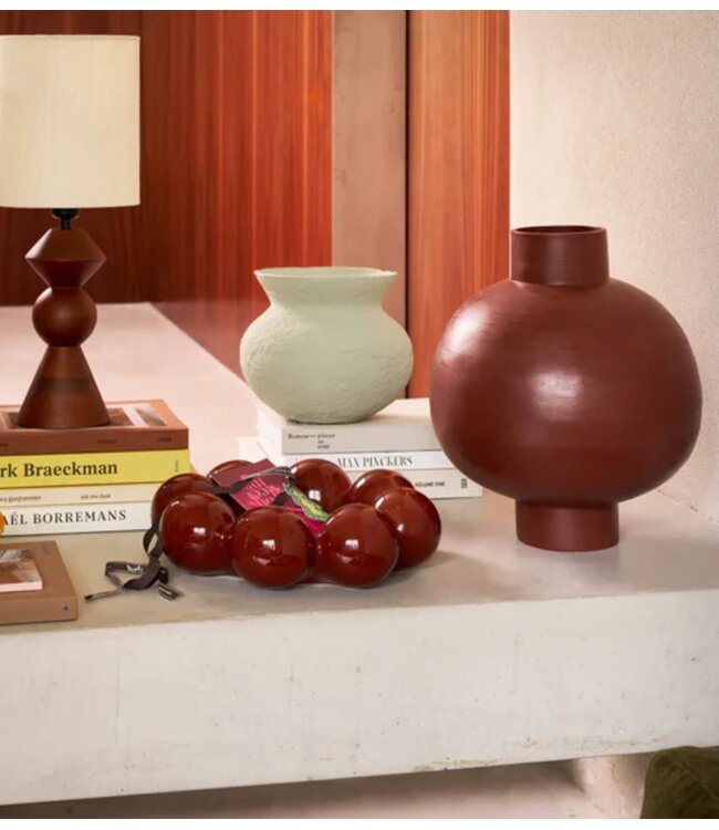 Urban Nature Culture Pot pot Ilo