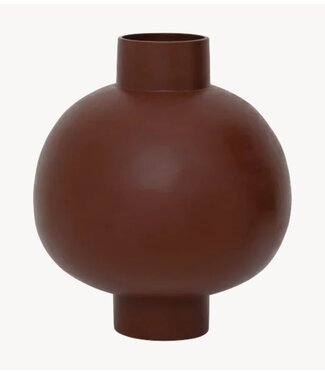 Urban Nature Culture Pot pot Ilo