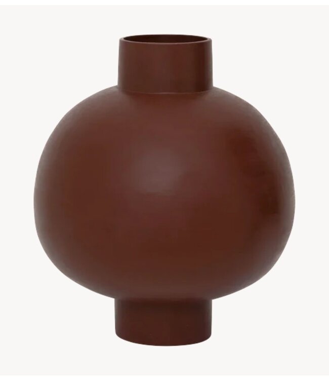 Urban Nature Culture Pot pot Ilo