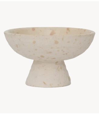 Urban Nature Culture Schaal bowl Lav