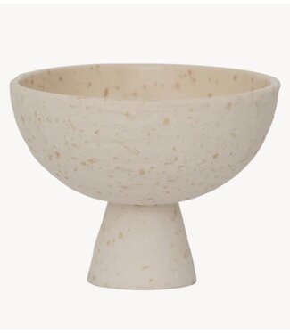 Urban Nature Culture Schaal bowl Bolle
