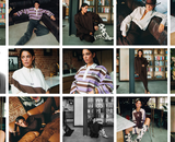 DE NIEUWE REFINED DEPARTMENT DROP IS ER!