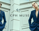 COPENHAGEN NEW IN! WEES ER SNEL BIJ!