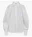 Copenhagen Muse Blouse CMSOPHIE-SHIRT Bright White