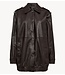 Copenhagen Muse Jas CMROYAL-JACKET Mole