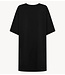 Copenhagen Muse Jurk CMMUSE-DRESS Black