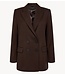 Copenhagen Muse Blazer CMTAILOR-BLAZER Mole
