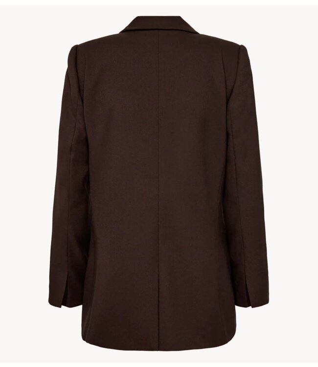 Copenhagen Muse Blazer CMTAILOR-BLAZER Mole