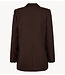 Copenhagen Muse Blazer CMTAILOR-BLAZER Mole