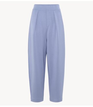 Inwear Broek PannieIW Pant Wild Wind - Blue