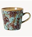 HKLIVING Mok 70s ceramics: americano mug, patina