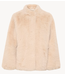 Cream Jas CRFrimia Jacket Nature Animal