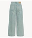 My Essential Wardrobe Jeans MWJessie 174 Low-Crotch X-wide Light Blue