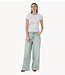 My Essential Wardrobe Jeans MWJessie 174 Low-Crotch X-wide Light Blue