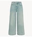 My Essential Wardrobe Jeans MWJessie 174 Low-Crotch X-wide Light Blue