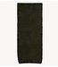 American Vintage Sjaal EAST EPICEA CHINE
