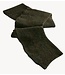 American Vintage Sjaal EAST EPICEA CHINE