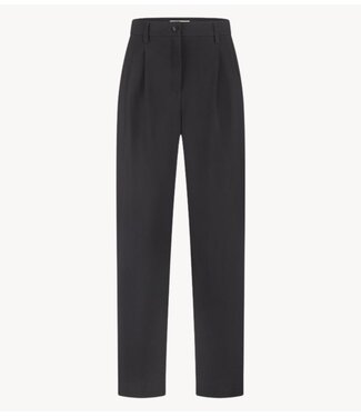 Studio Anneloes Broek Scout trousers black