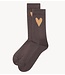 10DAYS Sokken socks heart moonrock