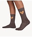 10DAYS Sokken socks heart moonrock